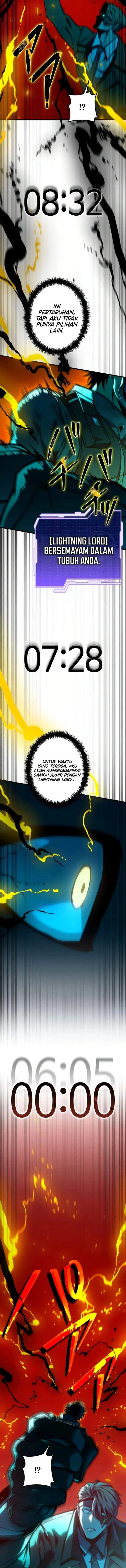 image-komik-reincarnators-stream-chapter-48-13/26