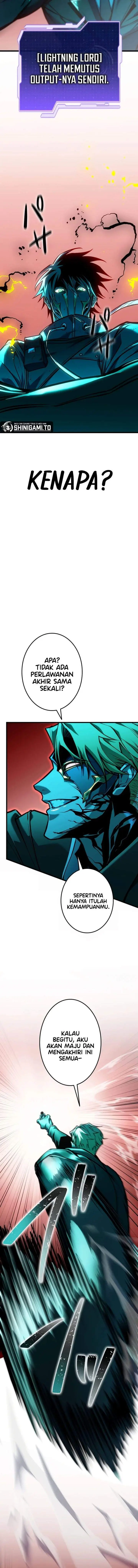 image-komik-reincarnators-stream-chapter-48-14/26