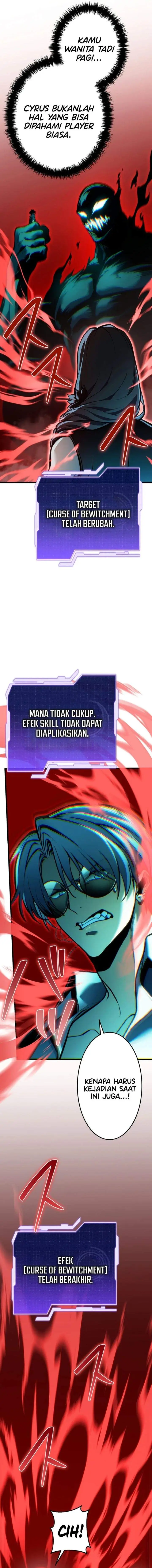 image-komik-reincarnators-stream-chapter-48-16/26
