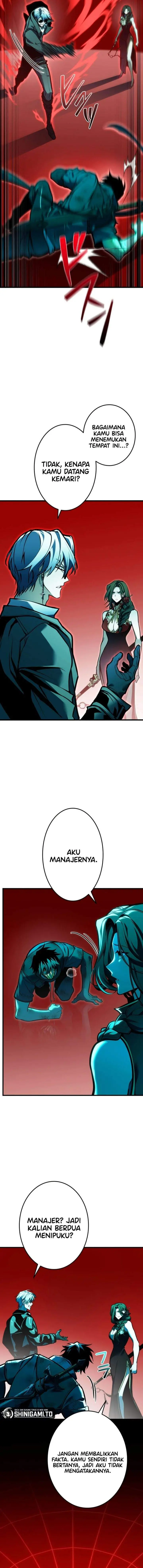 image-komik-reincarnators-stream-chapter-48-17/26