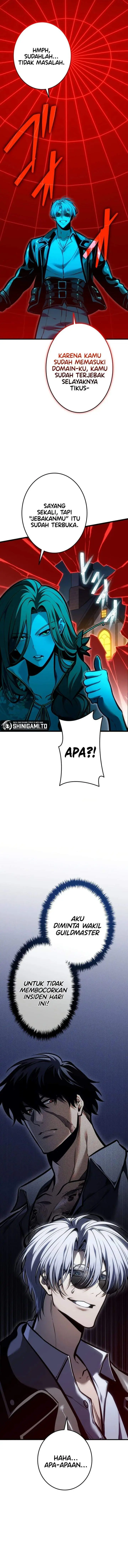 image-komik-reincarnators-stream-chapter-48-18/26