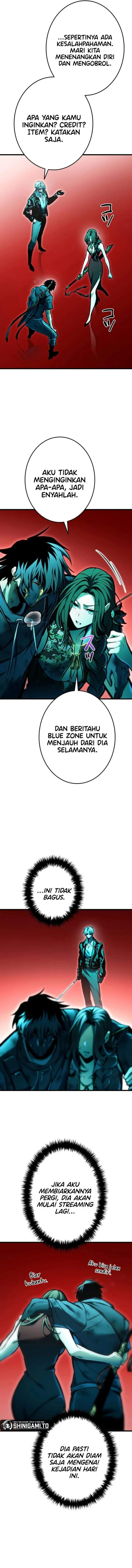 image-komik-reincarnators-stream-chapter-48-19/26