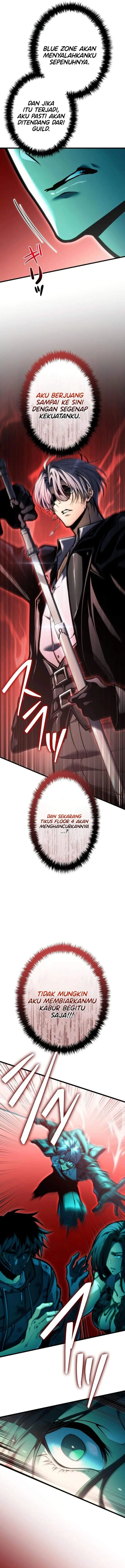 image-komik-reincarnators-stream-chapter-48-20/26