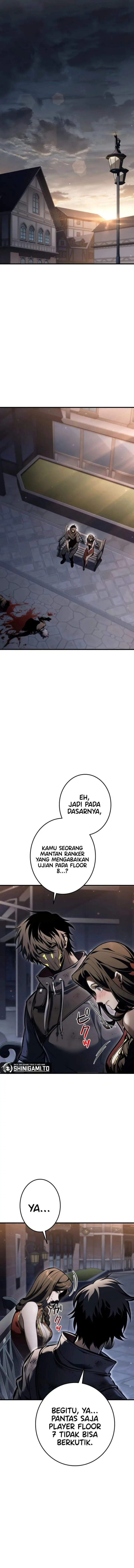 image-komik-reincarnators-stream-chapter-48-22/26