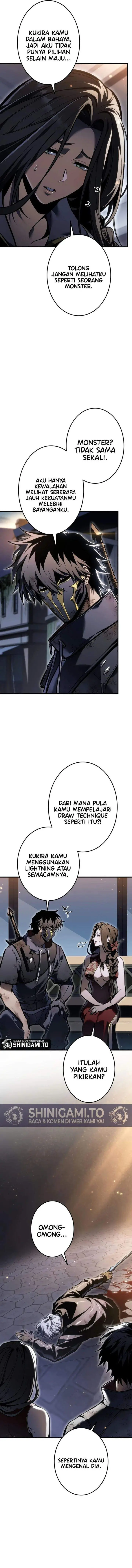 image-komik-reincarnators-stream-chapter-48-23/26