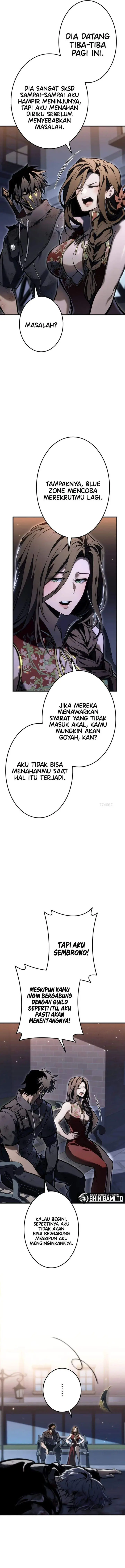 image-komik-reincarnators-stream-chapter-48-24/26