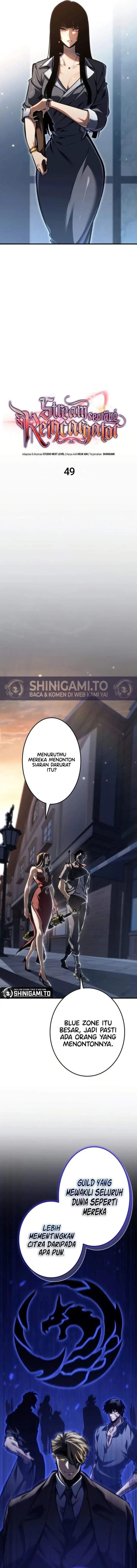 image-komik-reincarnators-stream-chapter-49-2/20