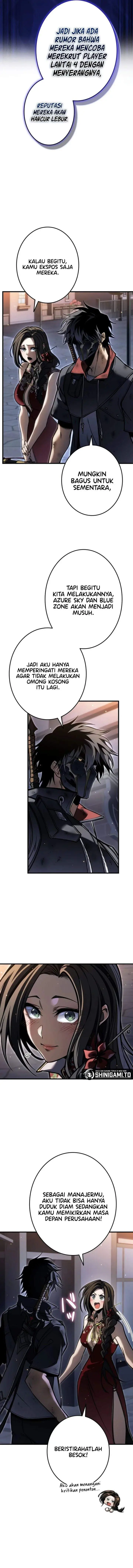 image-komik-reincarnators-stream-chapter-49-3/20