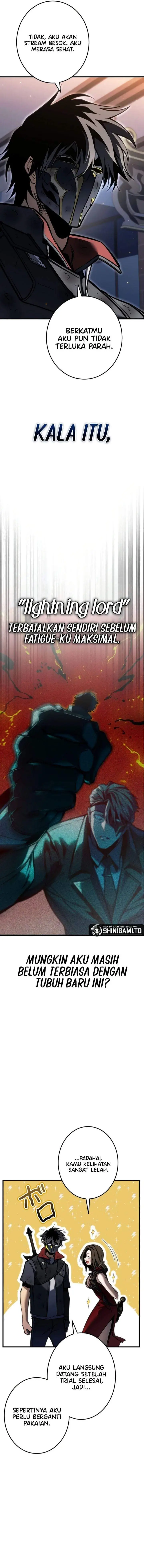 image-komik-reincarnators-stream-chapter-49-4/20