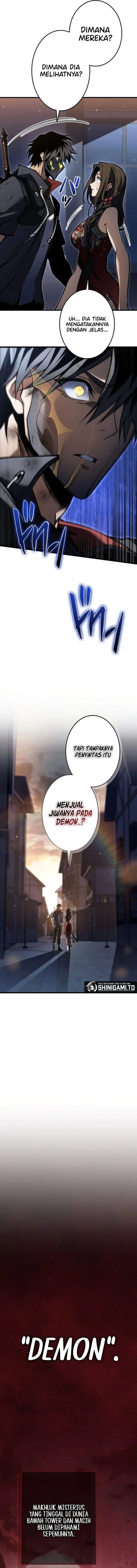 image-komik-reincarnators-stream-chapter-49-6/20