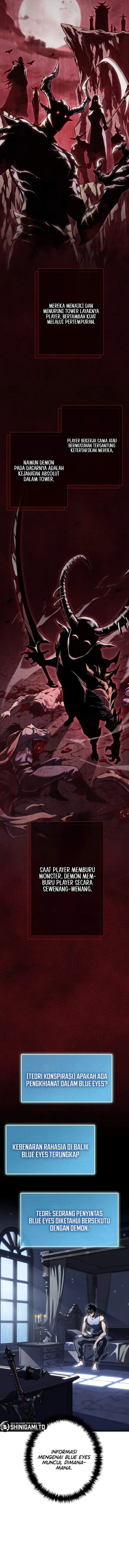 image-komik-reincarnators-stream-chapter-49-7/20