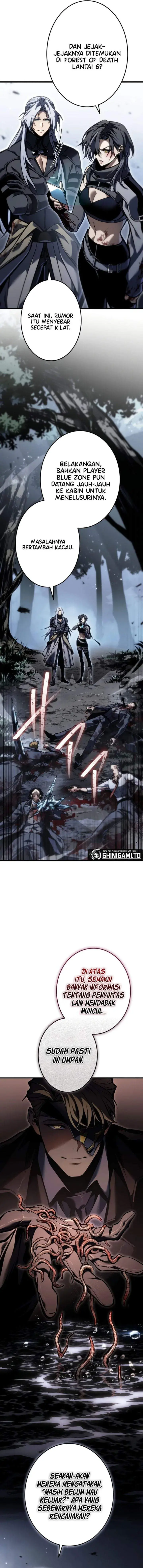 image-komik-reincarnators-stream-chapter-49-9/20