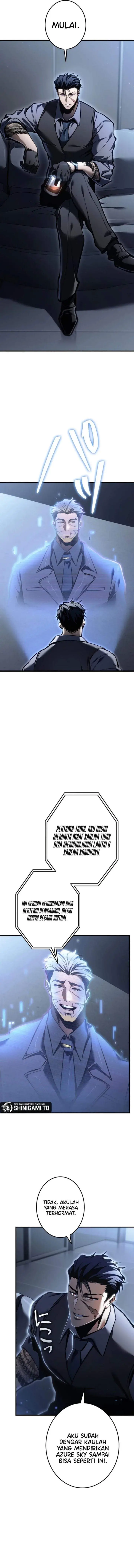 image-komik-reincarnators-stream-chapter-49-11/20