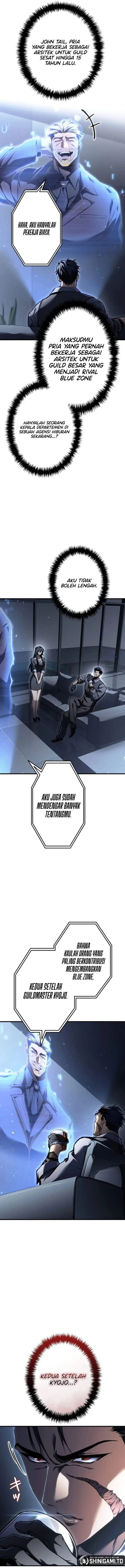 image-komik-reincarnators-stream-chapter-49-12/20