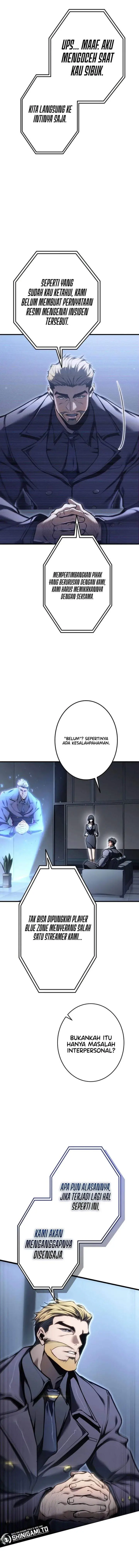 image-komik-reincarnators-stream-chapter-49-13/20