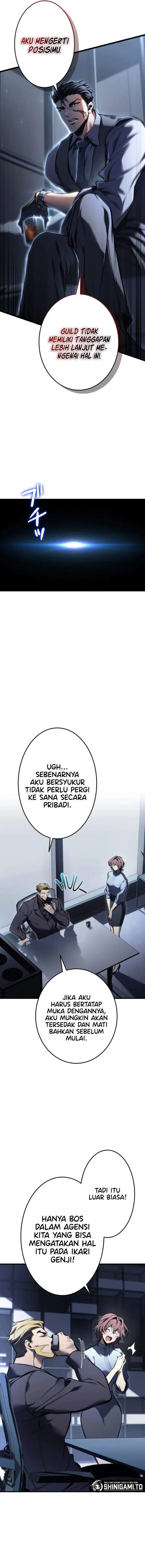 image-komik-reincarnators-stream-chapter-49-14/20