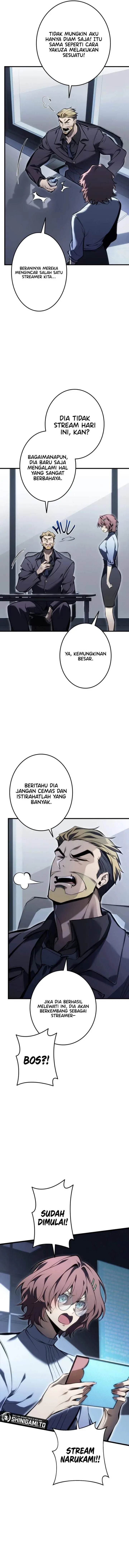 image-komik-reincarnators-stream-chapter-49-15/20