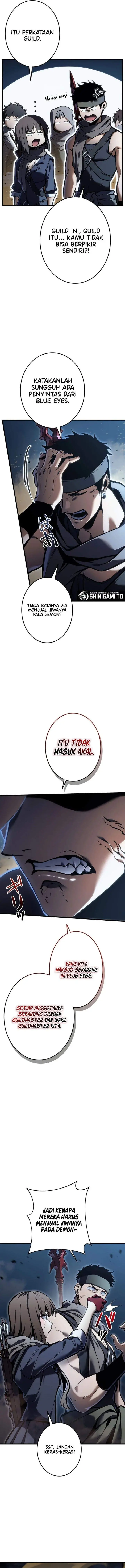 image-komik-reincarnators-stream-chapter-49-18/20