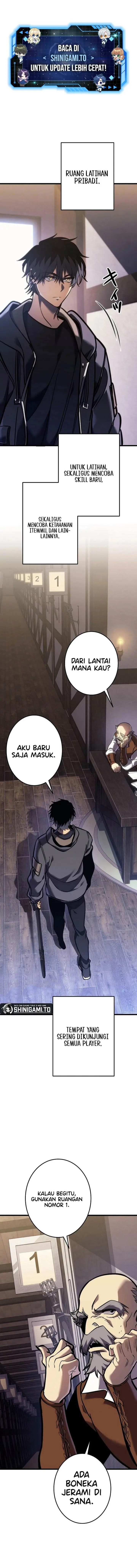 image-komik-reincarnators-stream-chapter-5-0/25