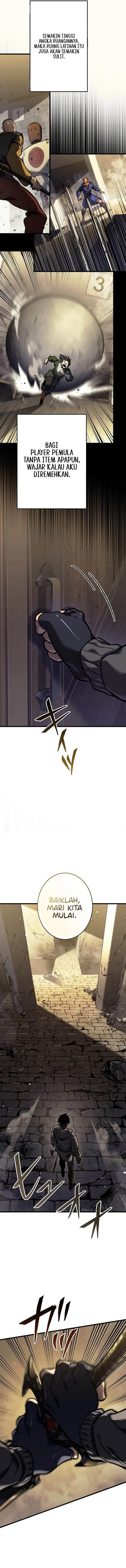 image-komik-reincarnators-stream-chapter-5-2/25