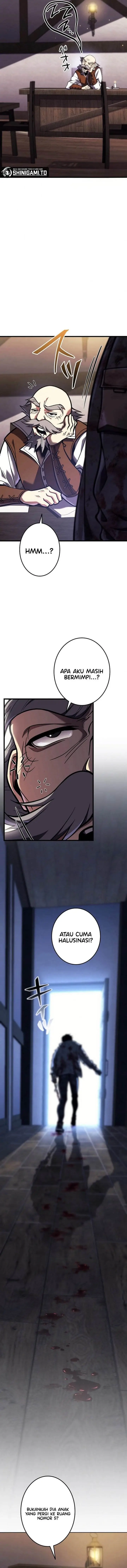 image-komik-reincarnators-stream-chapter-5-8/25