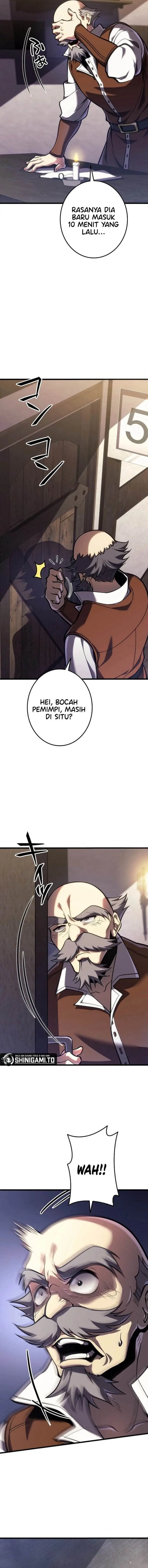 image-komik-reincarnators-stream-chapter-5-9/25