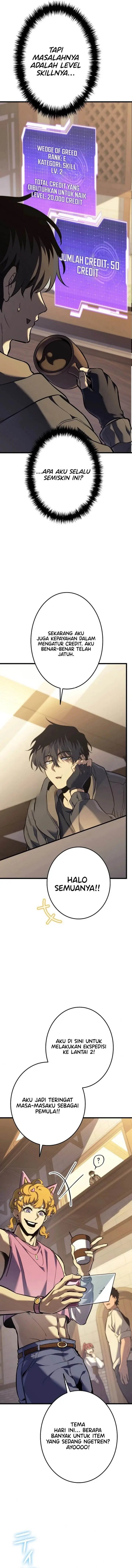 image-komik-reincarnators-stream-chapter-5-13/25