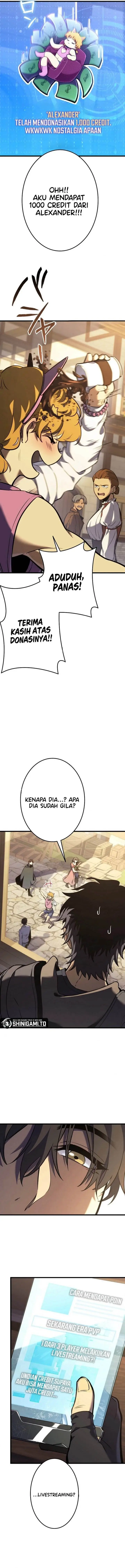 image-komik-reincarnators-stream-chapter-5-14/25