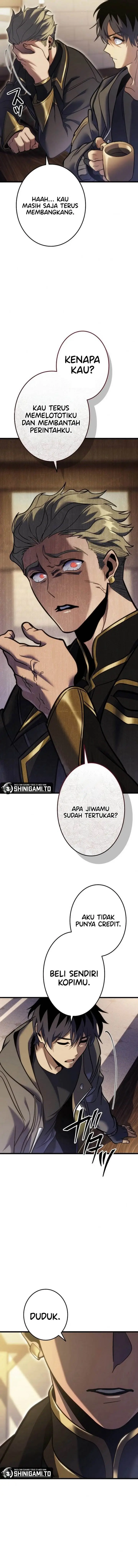 image-komik-reincarnators-stream-chapter-5-22/25