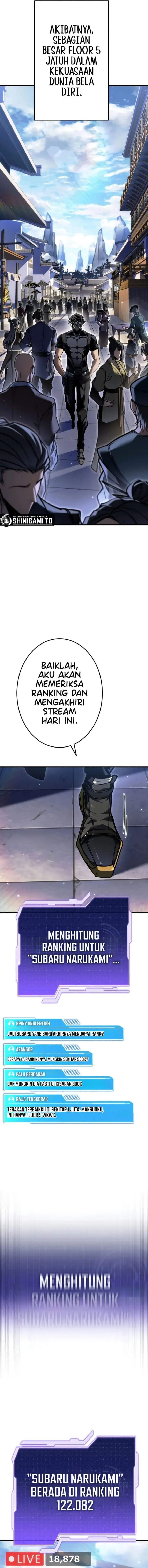 image-komik-reincarnators-stream-chapter-50-3/20