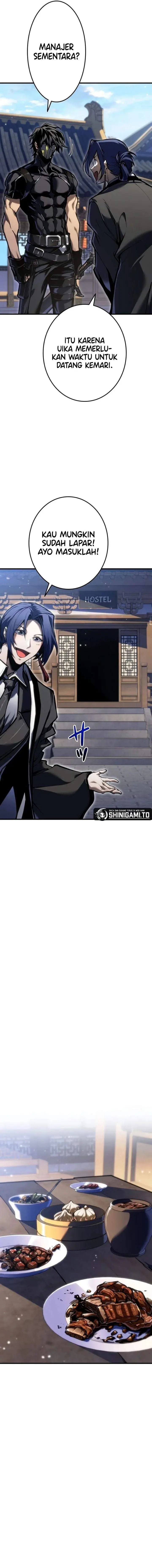 image-komik-reincarnators-stream-chapter-50-5/20