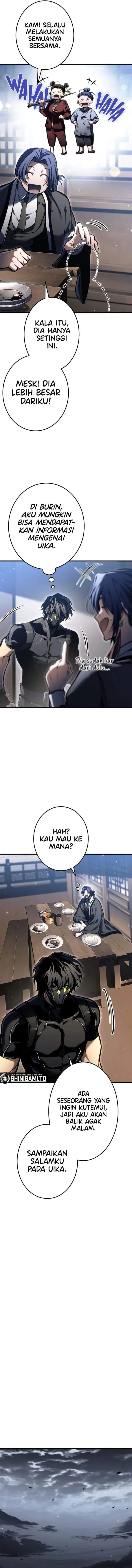 image-komik-reincarnators-stream-chapter-50-7/20