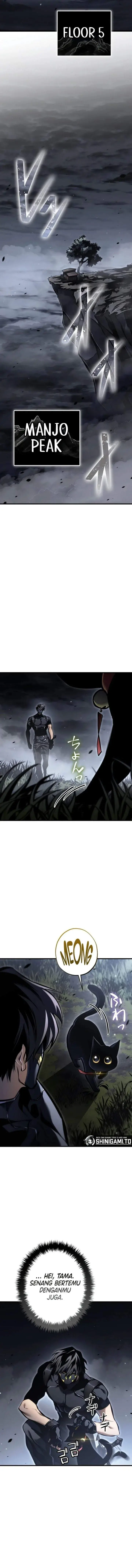 image-komik-reincarnators-stream-chapter-50-8/20