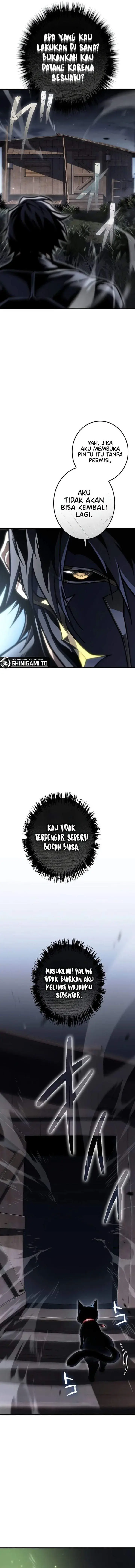 image-komik-reincarnators-stream-chapter-50-9/20