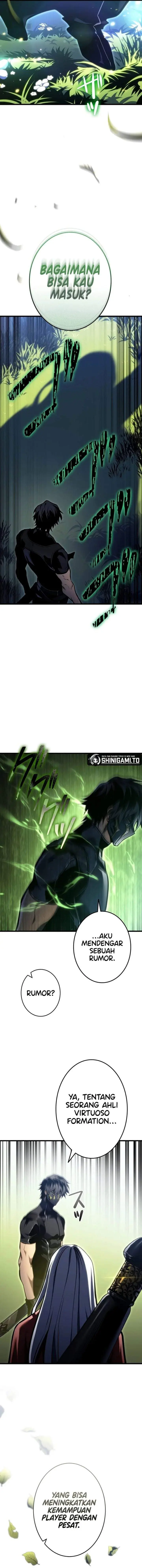 image-komik-reincarnators-stream-chapter-50-11/20