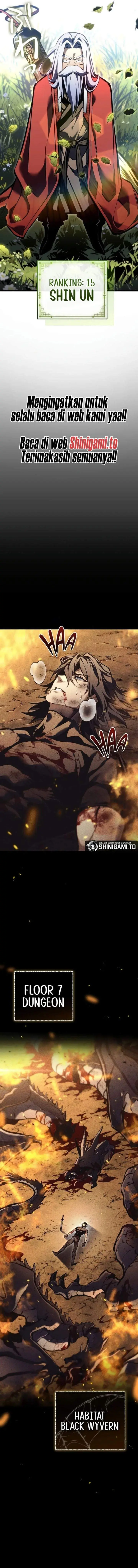image-komik-reincarnators-stream-chapter-50-12/20