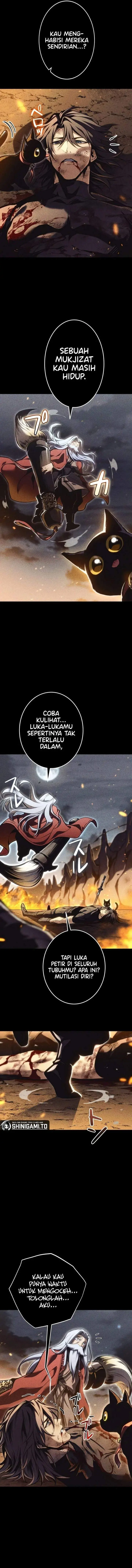 image-komik-reincarnators-stream-chapter-50-13/20