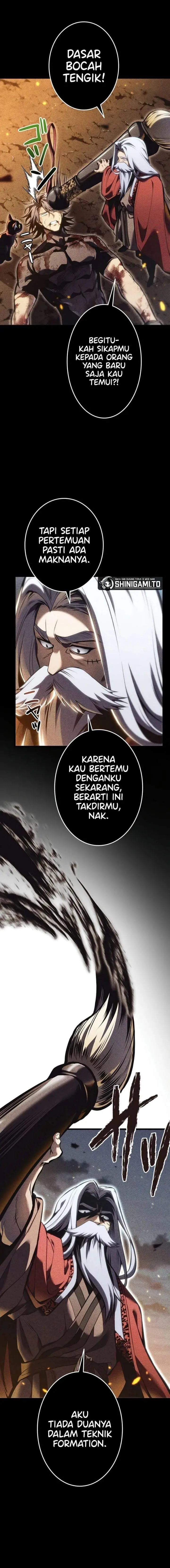 image-komik-reincarnators-stream-chapter-50-14/20