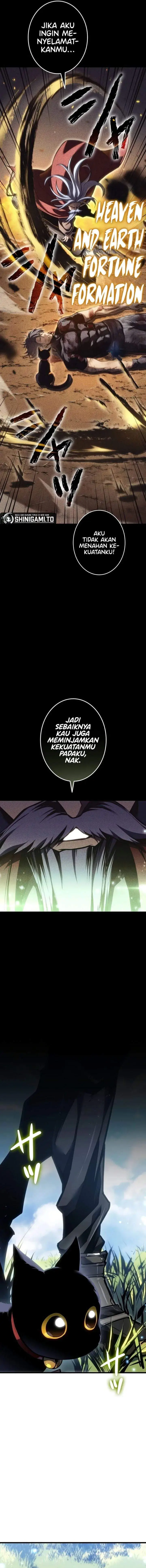image-komik-reincarnators-stream-chapter-50-15/20
