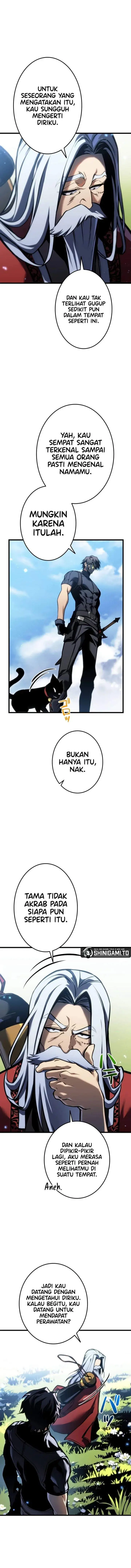 image-komik-reincarnators-stream-chapter-50-17/20