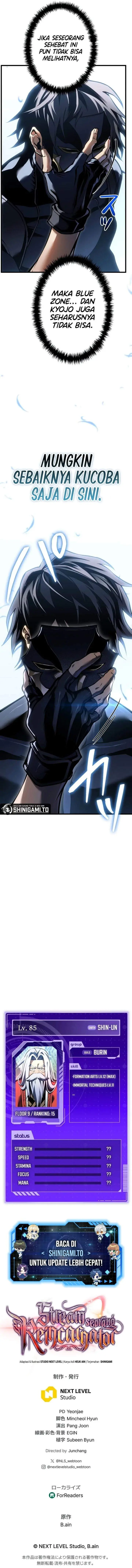 image-komik-reincarnators-stream-chapter-50-19/20