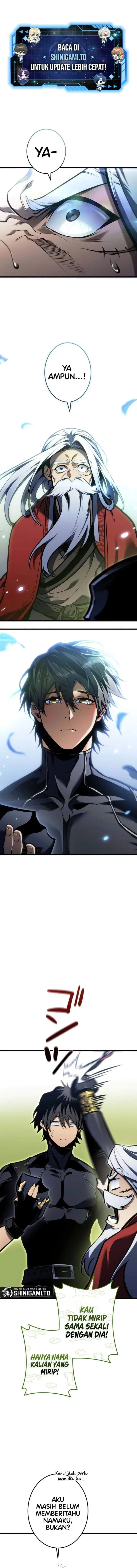 image-komik-reincarnators-stream-chapter-51-0/21