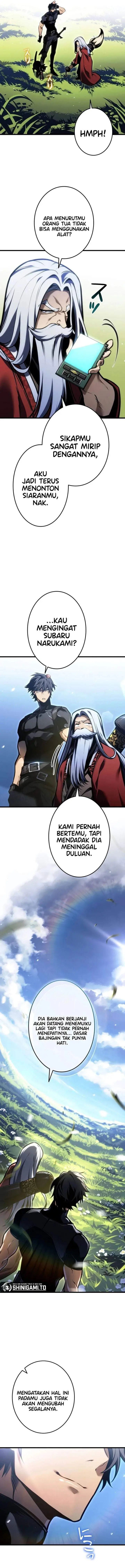 image-komik-reincarnators-stream-chapter-51-1/21