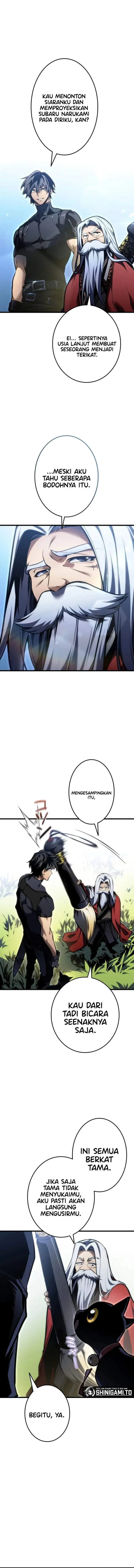 image-komik-reincarnators-stream-chapter-51-2/21