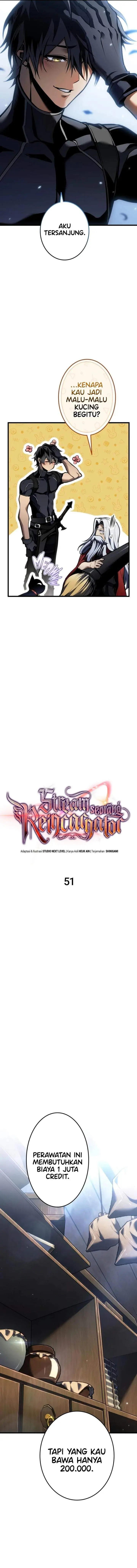 image-komik-reincarnators-stream-chapter-51-3/21