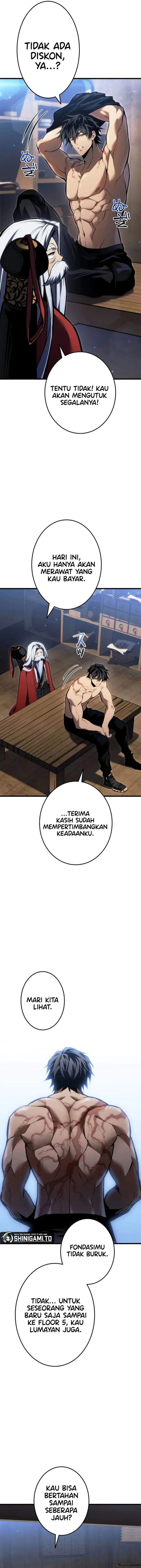 image-komik-reincarnators-stream-chapter-51-4/21