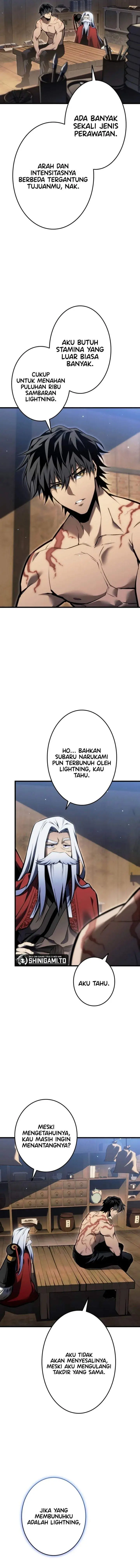 image-komik-reincarnators-stream-chapter-51-5/21