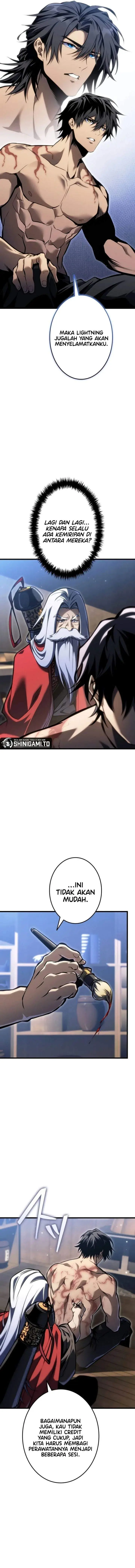 image-komik-reincarnators-stream-chapter-51-6/21