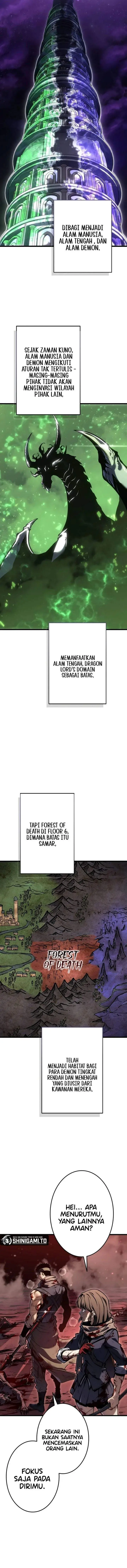 image-komik-reincarnators-stream-chapter-51-9/21