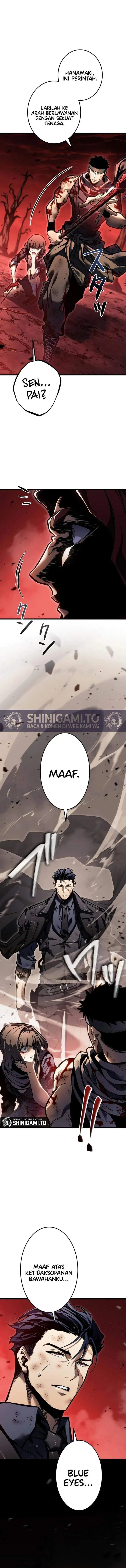 image-komik-reincarnators-stream-chapter-51-15/21